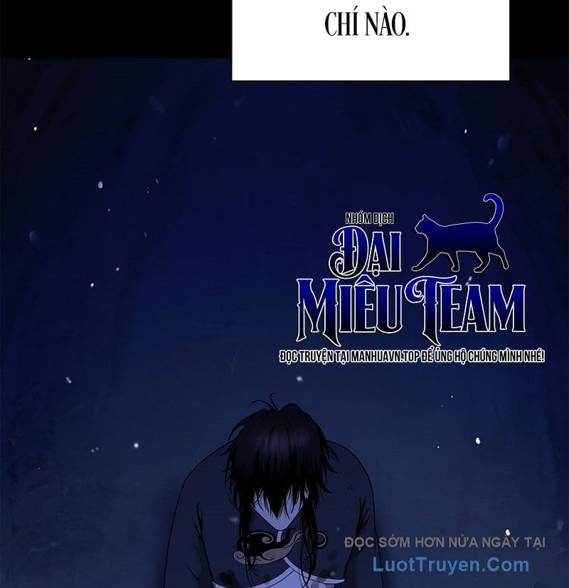 Lãng Tiên Kỳ Đàm Chap 213 - Next Chap 214