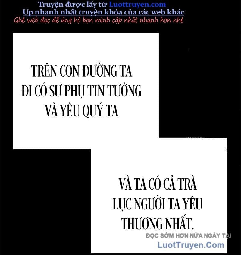 Lãng Tiên Kỳ Đàm Chap 213 - Next Chap 214