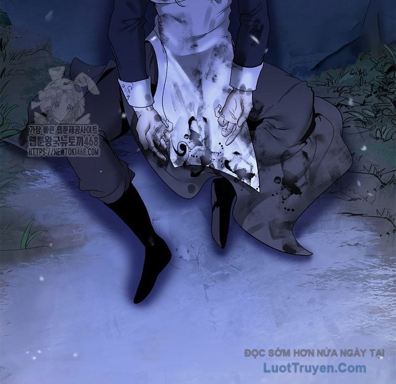 Lãng Tiên Kỳ Đàm Chap 213 - Next Chap 214