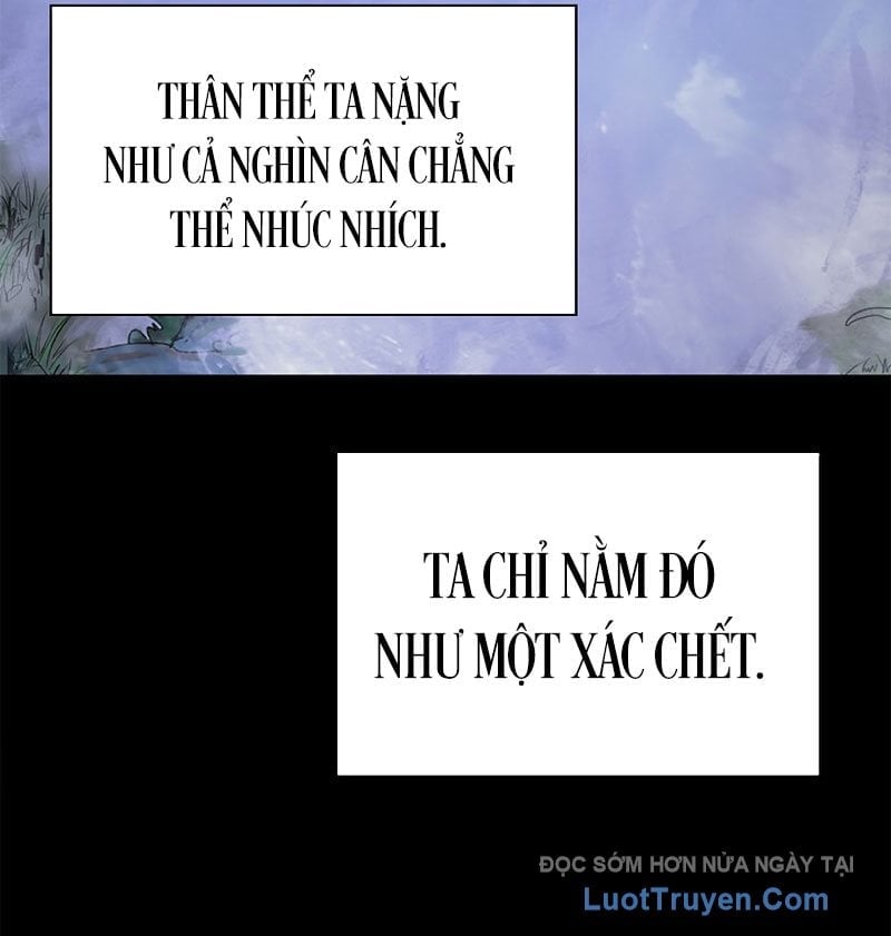 Lãng Tiên Kỳ Đàm Chap 213 - Next Chap 214