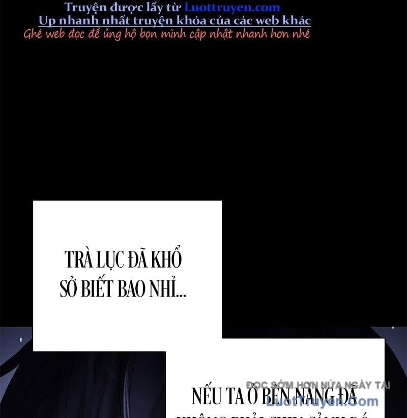 Lãng Tiên Kỳ Đàm Chap 213 - Next Chap 214