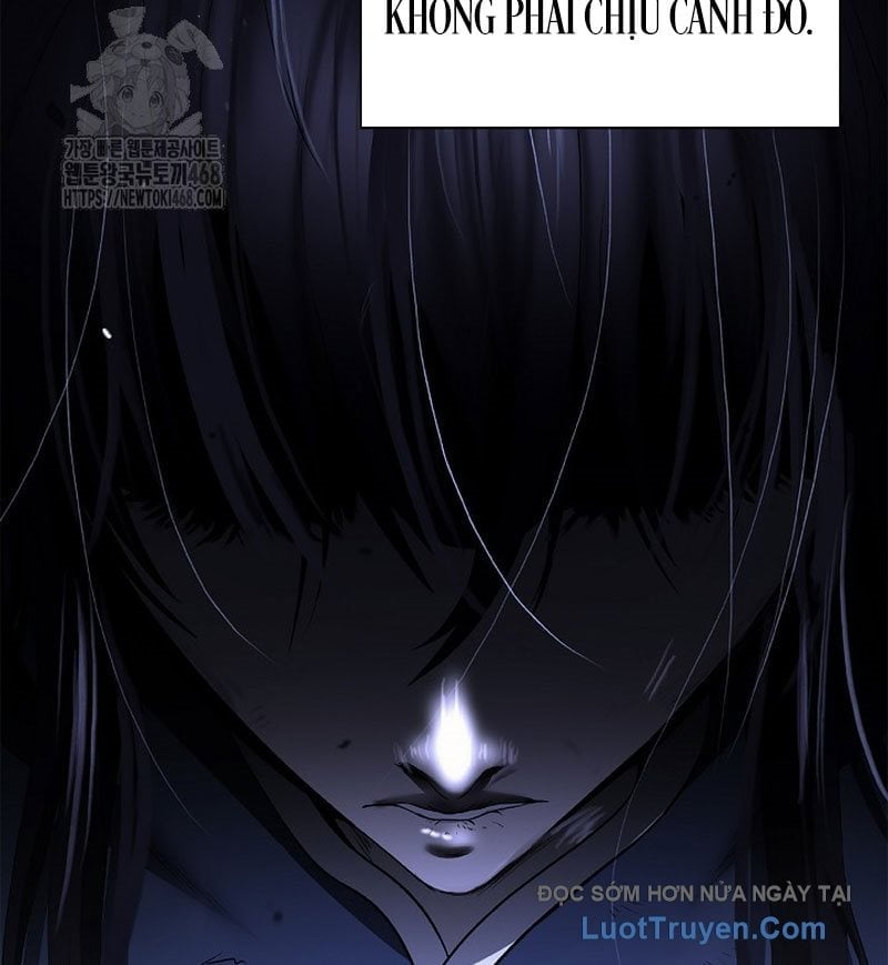 Lãng Tiên Kỳ Đàm Chap 213 - Next Chap 214