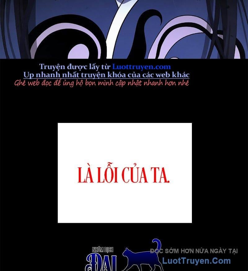 Lãng Tiên Kỳ Đàm Chap 213 - Next Chap 214