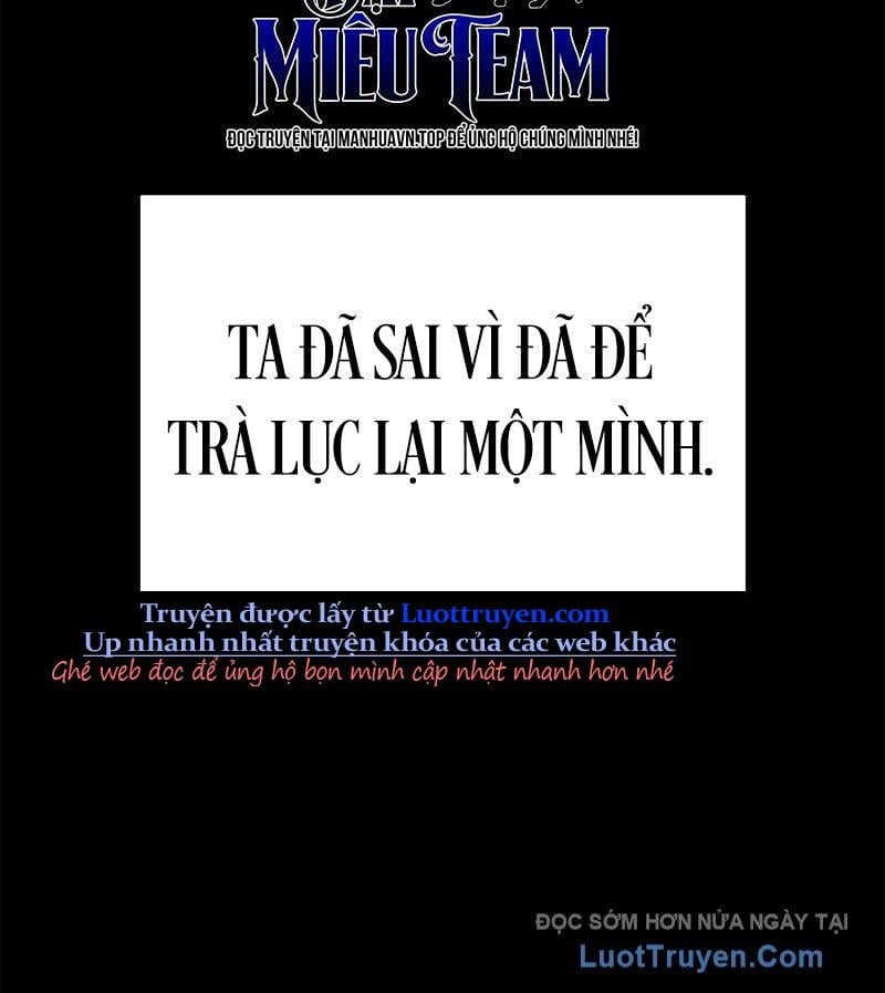 Lãng Tiên Kỳ Đàm Chap 213 - Next Chap 214