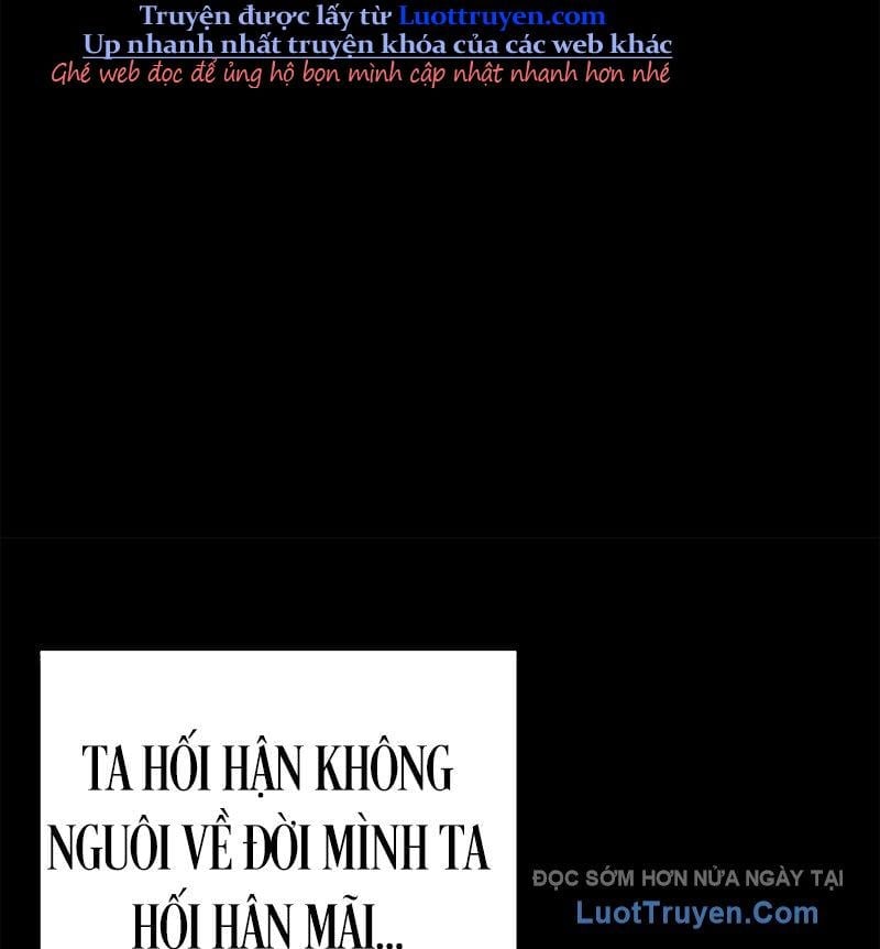 Lãng Tiên Kỳ Đàm Chap 213 - Next Chap 214