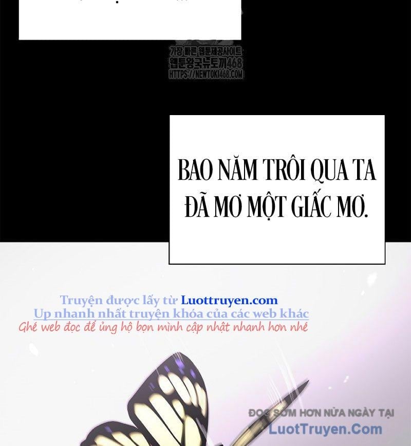 Lãng Tiên Kỳ Đàm Chap 213 - Next Chap 214