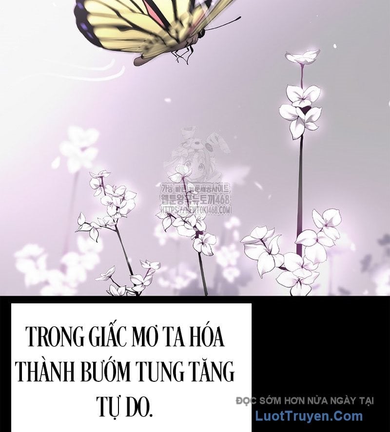 Lãng Tiên Kỳ Đàm Chap 213 - Next Chap 214