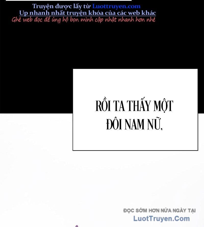 Lãng Tiên Kỳ Đàm Chap 213 - Next Chap 214