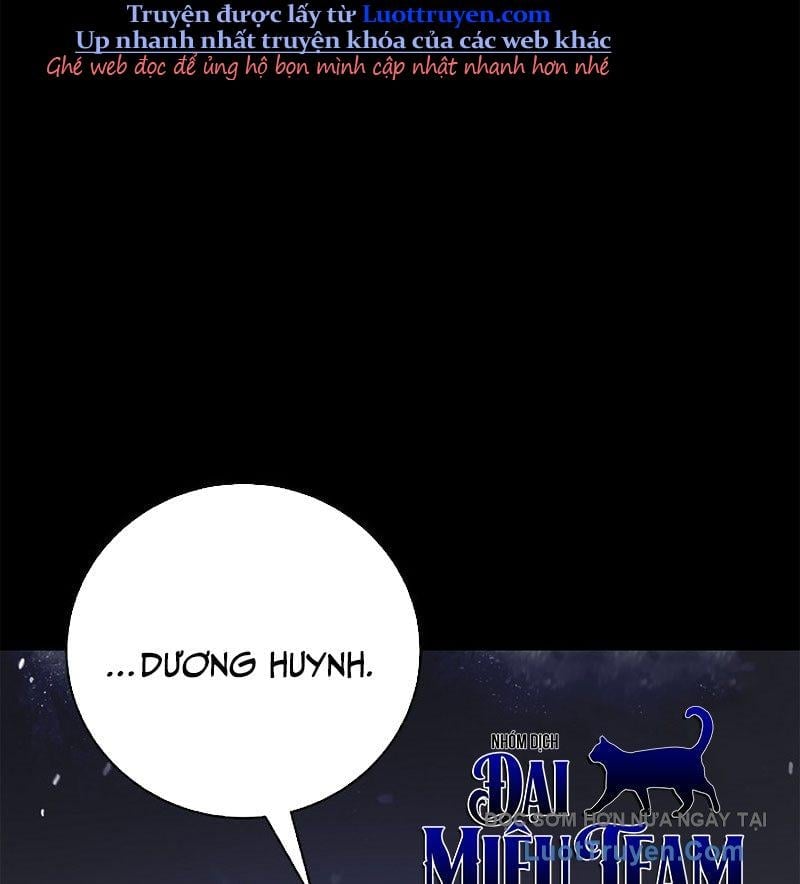 Lãng Tiên Kỳ Đàm Chap 213 - Next Chap 214