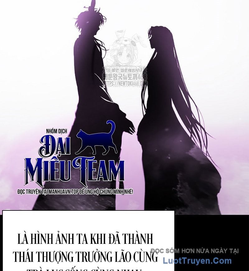 Lãng Tiên Kỳ Đàm Chap 213 - Next Chap 214