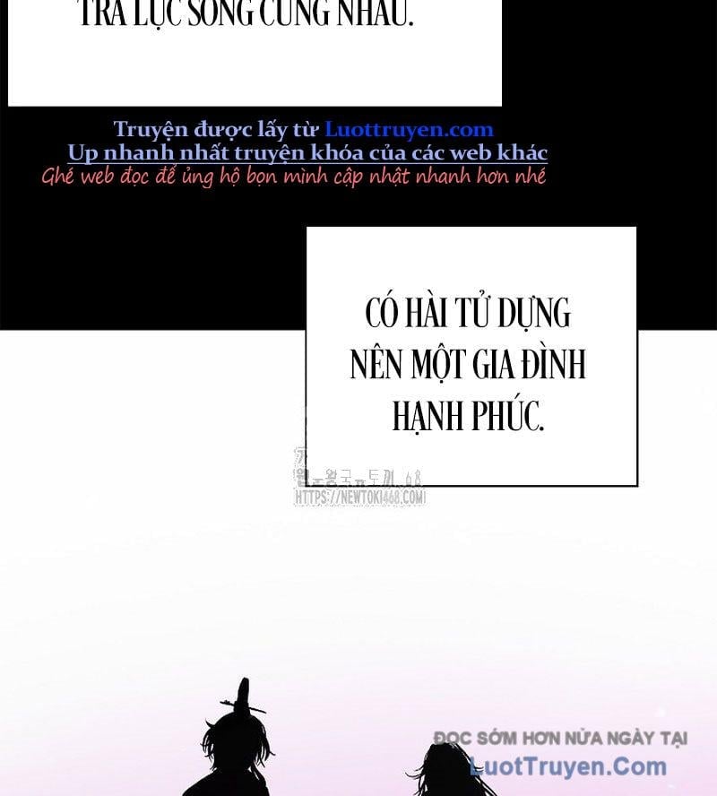 Lãng Tiên Kỳ Đàm Chap 213 - Next Chap 214