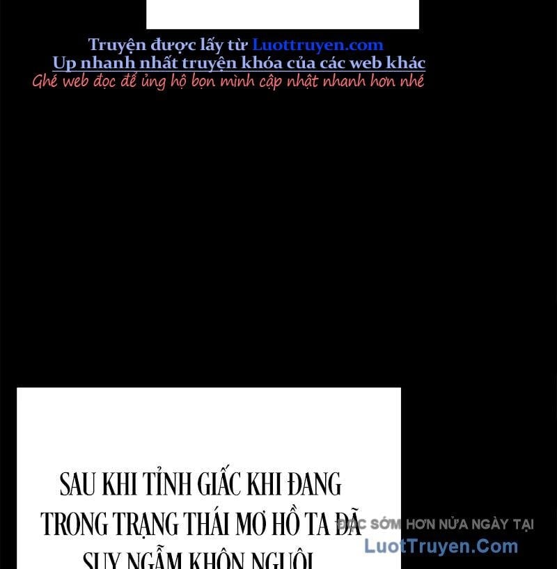 Lãng Tiên Kỳ Đàm Chap 213 - Next Chap 214