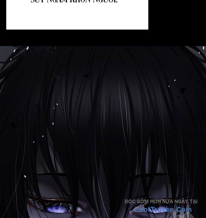 Lãng Tiên Kỳ Đàm Chap 213 - Next Chap 214