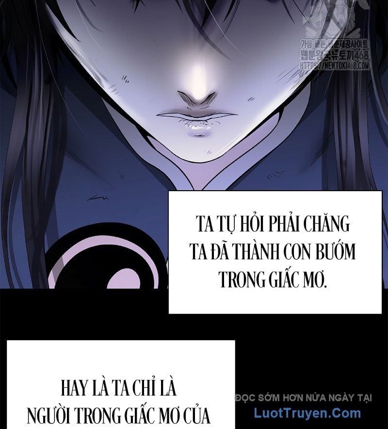 Lãng Tiên Kỳ Đàm Chap 213 - Next Chap 214