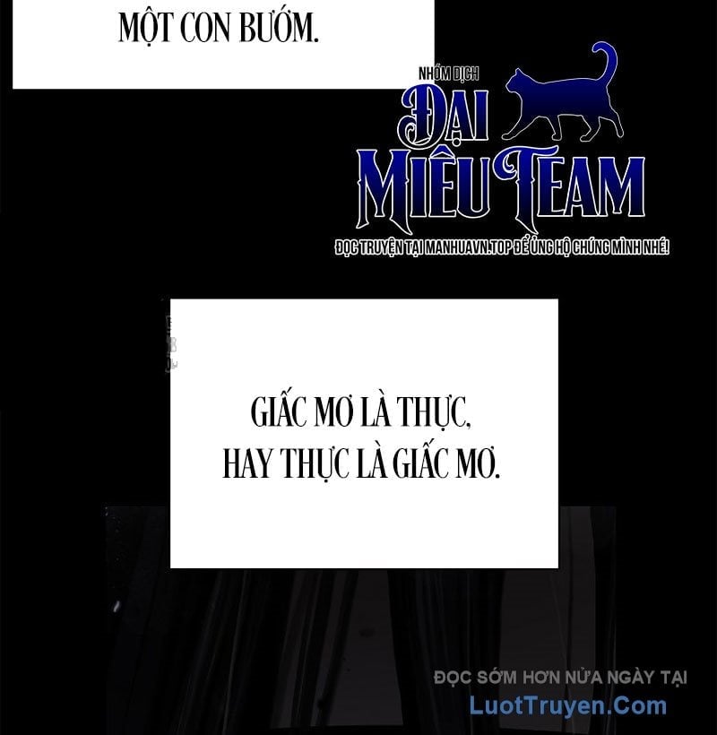 Lãng Tiên Kỳ Đàm Chap 213 - Next Chap 214