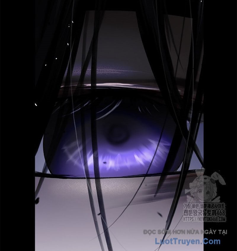 Lãng Tiên Kỳ Đàm Chap 213 - Next Chap 214