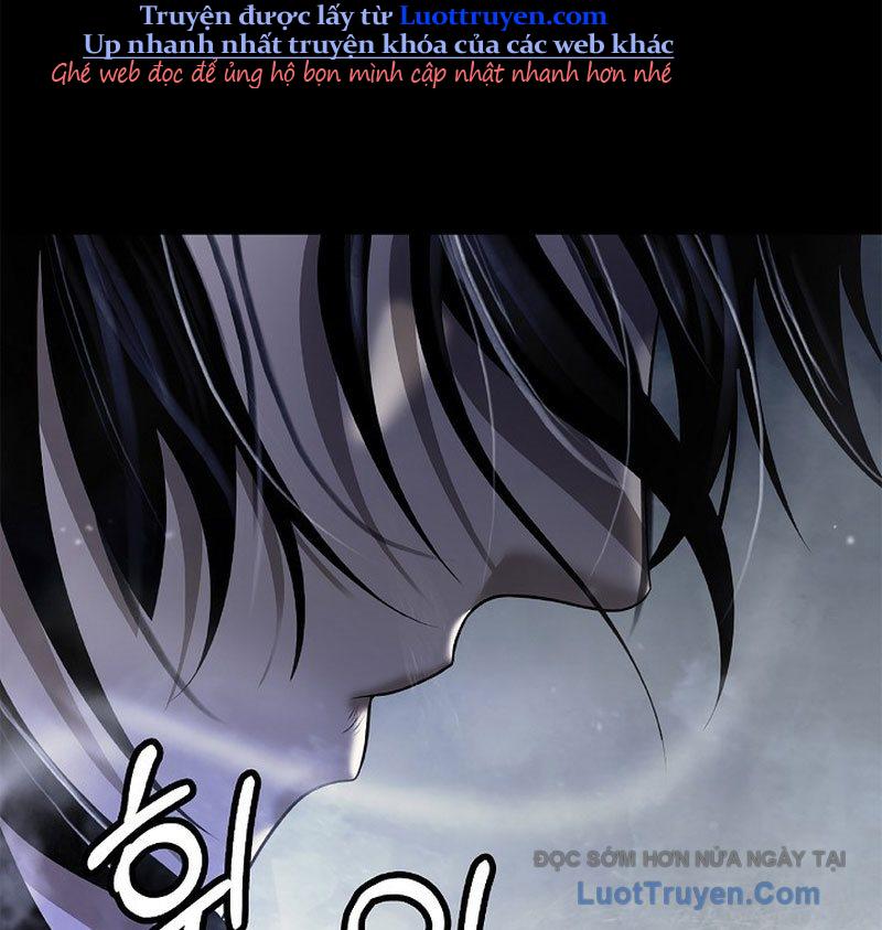 Lãng Tiên Kỳ Đàm Chap 213 - Next Chap 214