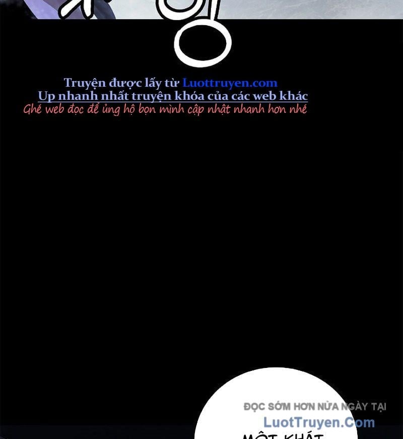 Lãng Tiên Kỳ Đàm Chap 213 - Next Chap 214