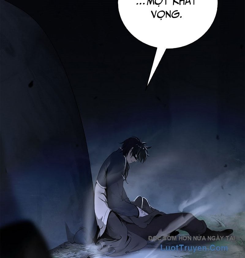 Lãng Tiên Kỳ Đàm Chap 213 - Next Chap 214