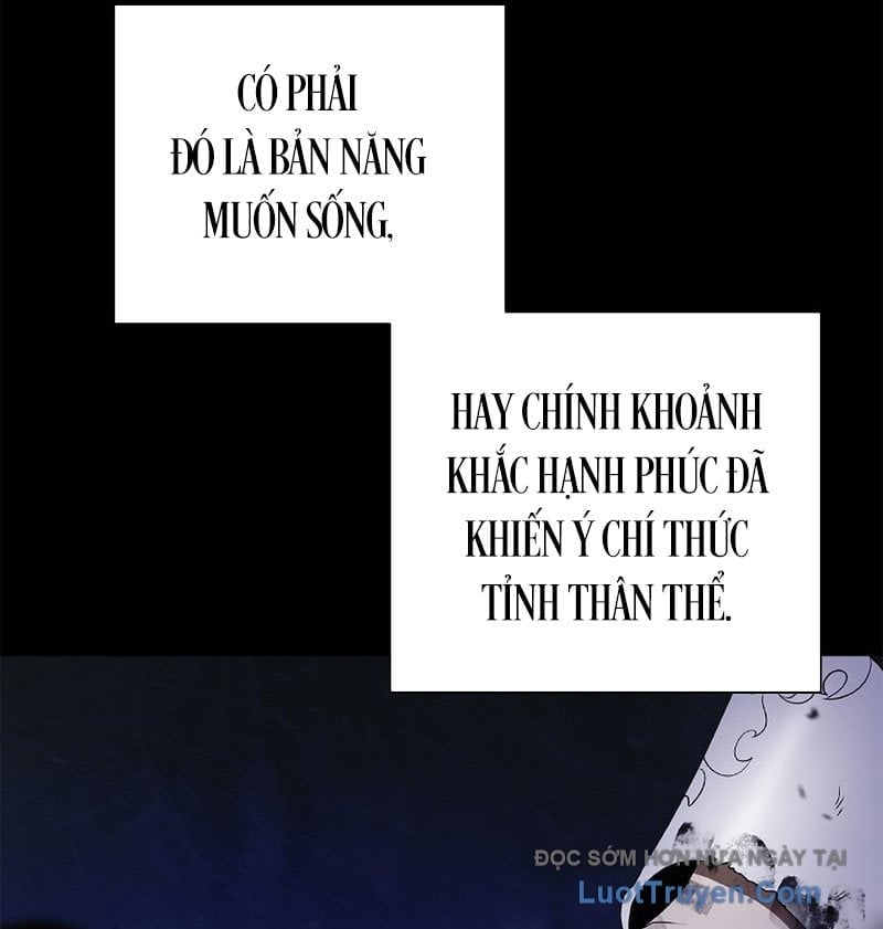 Lãng Tiên Kỳ Đàm Chap 213 - Next Chap 214