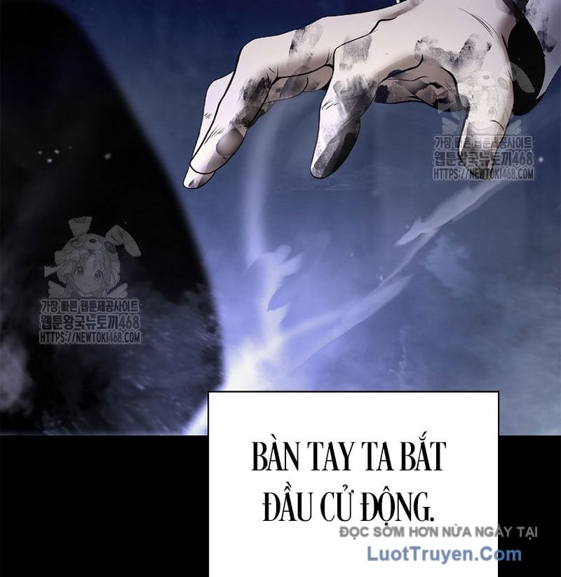 Lãng Tiên Kỳ Đàm Chap 213 - Next Chap 214