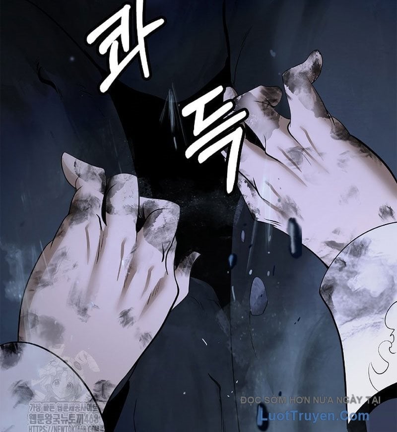 Lãng Tiên Kỳ Đàm Chap 213 - Next Chap 214