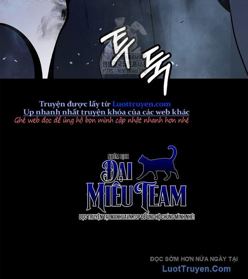 Lãng Tiên Kỳ Đàm Chap 213 - Next Chap 214