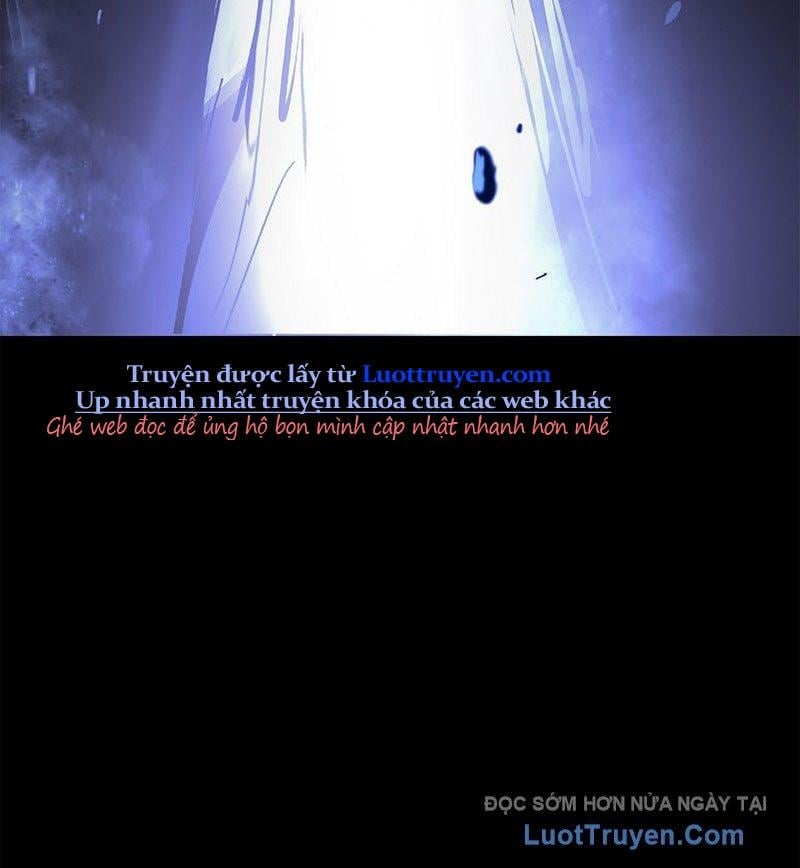 Lãng Tiên Kỳ Đàm Chap 213 - Next Chap 214