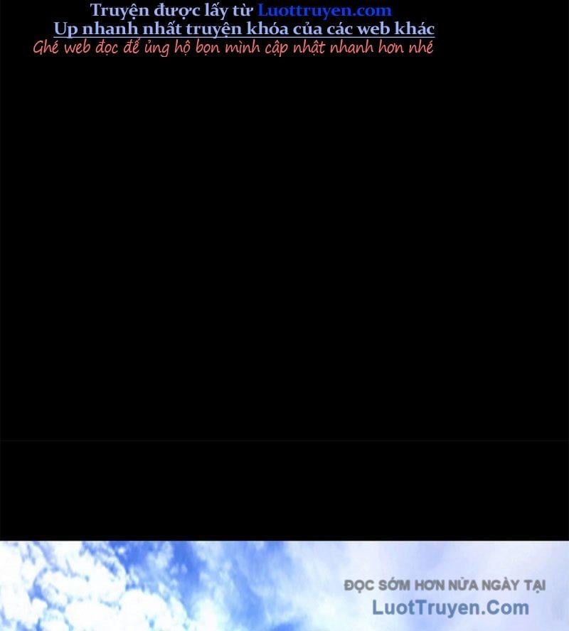 Lãng Tiên Kỳ Đàm Chap 213 - Next Chap 214