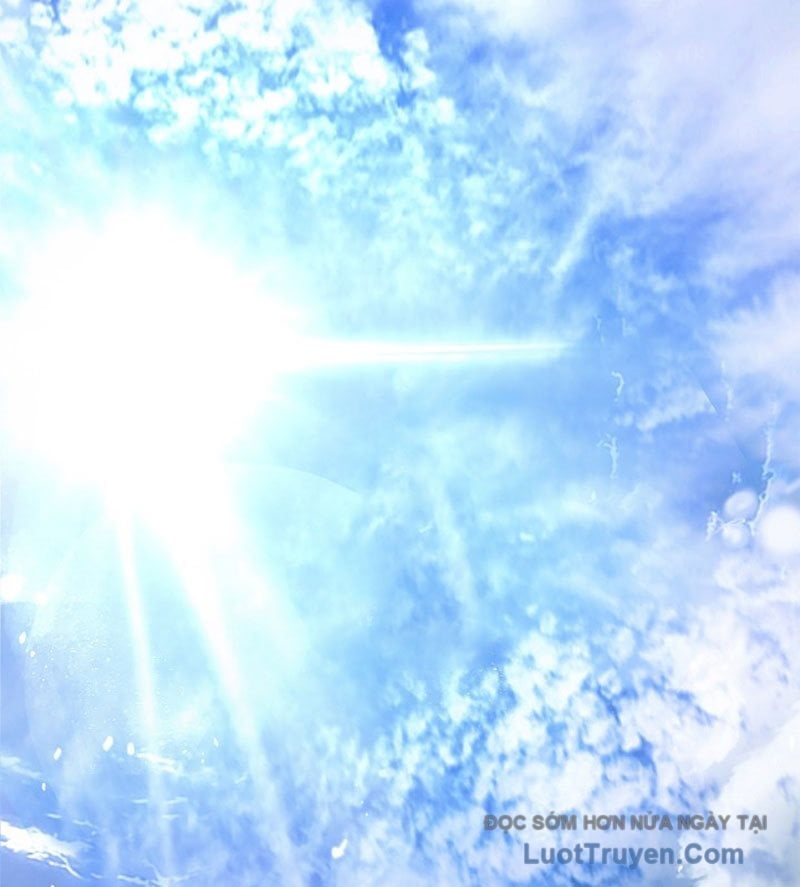 Lãng Tiên Kỳ Đàm Chap 213 - Next Chap 214