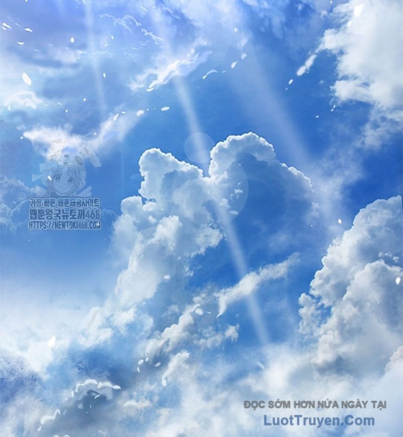 Lãng Tiên Kỳ Đàm Chap 213 - Next Chap 214