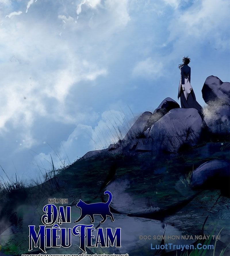 Lãng Tiên Kỳ Đàm Chap 213 - Next Chap 214