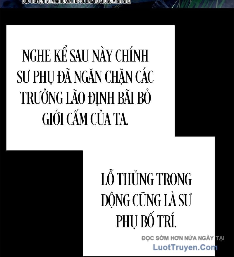 Lãng Tiên Kỳ Đàm Chap 213 - Next Chap 214