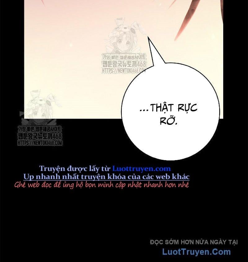 Lãng Tiên Kỳ Đàm Chap 213 - Next Chap 214