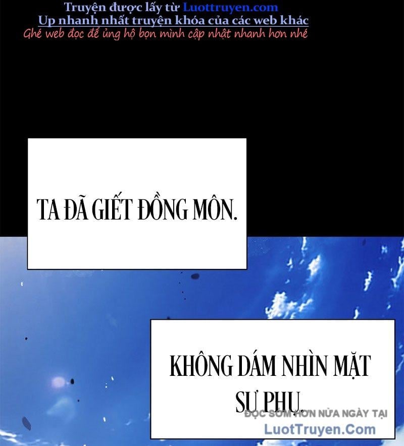 Lãng Tiên Kỳ Đàm Chap 213 - Next Chap 214