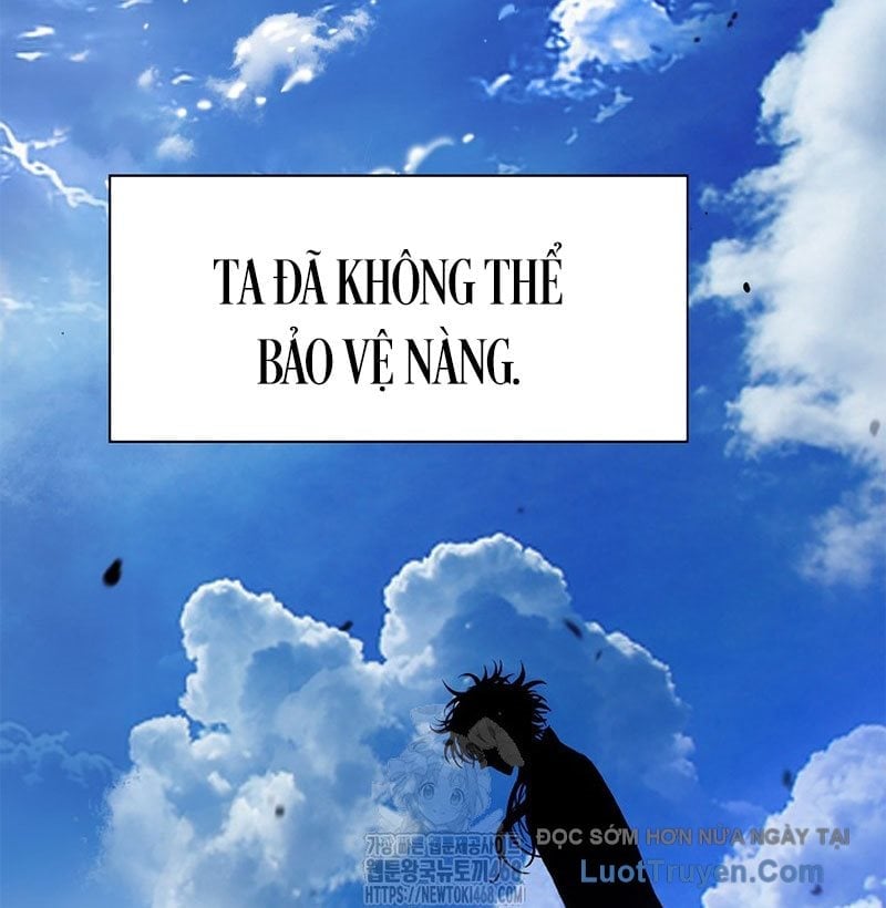 Lãng Tiên Kỳ Đàm Chap 213 - Next Chap 214