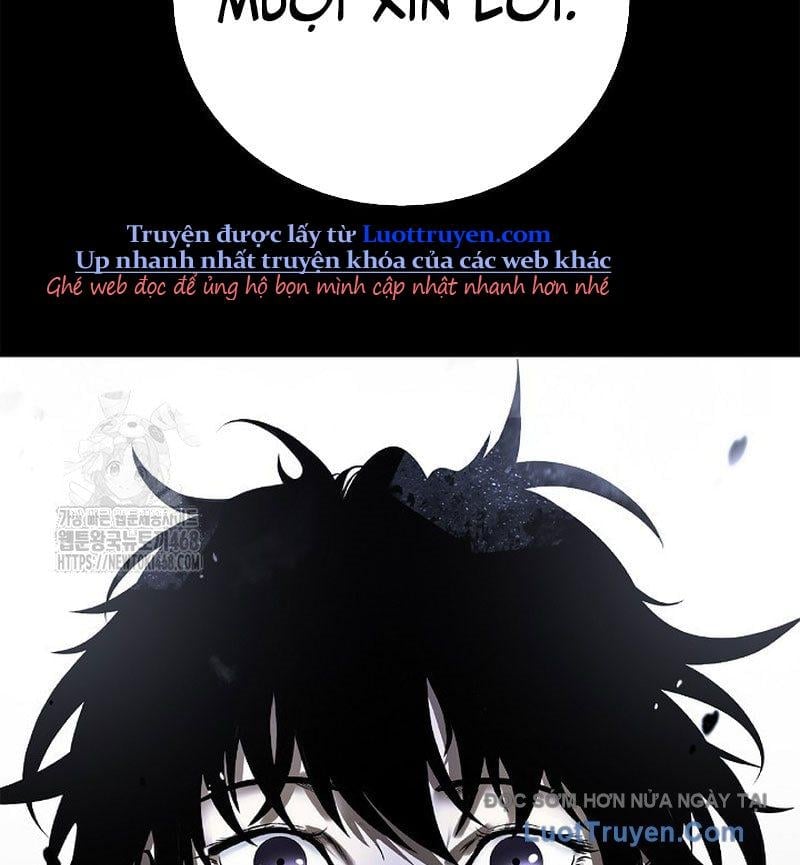 Lãng Tiên Kỳ Đàm Chap 213 - Next Chap 214