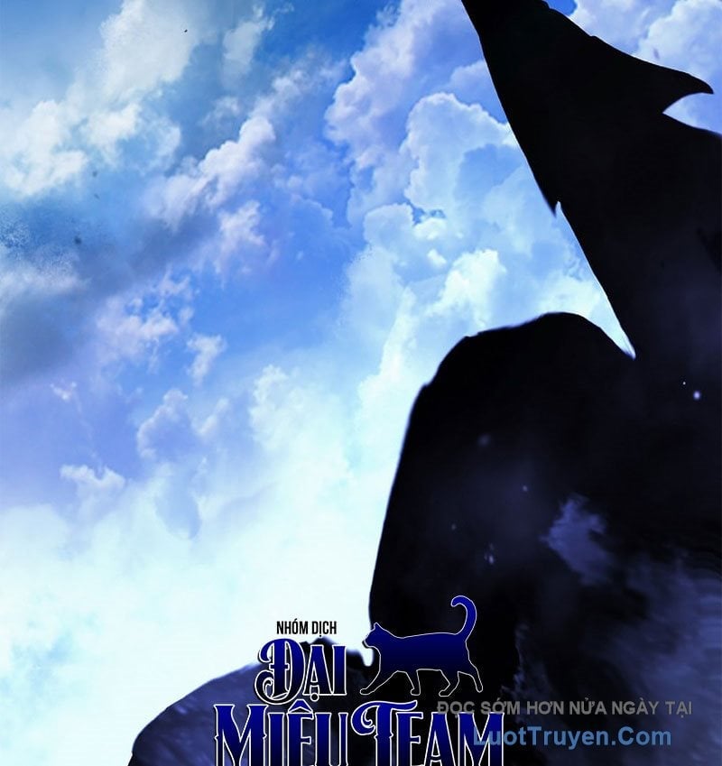 Lãng Tiên Kỳ Đàm Chap 213 - Next Chap 214