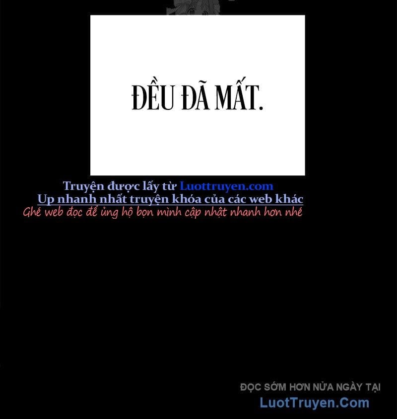 Lãng Tiên Kỳ Đàm Chap 213 - Next Chap 214