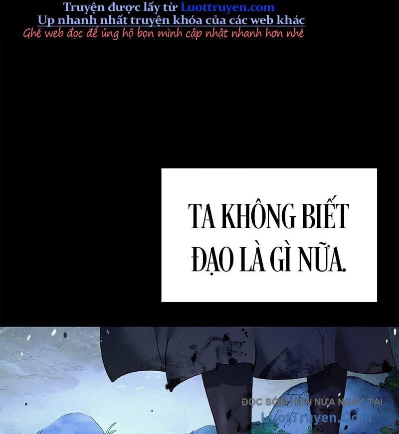 Lãng Tiên Kỳ Đàm Chap 213 - Next Chap 214