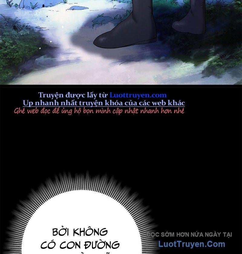 Lãng Tiên Kỳ Đàm Chap 213 - Next Chap 214