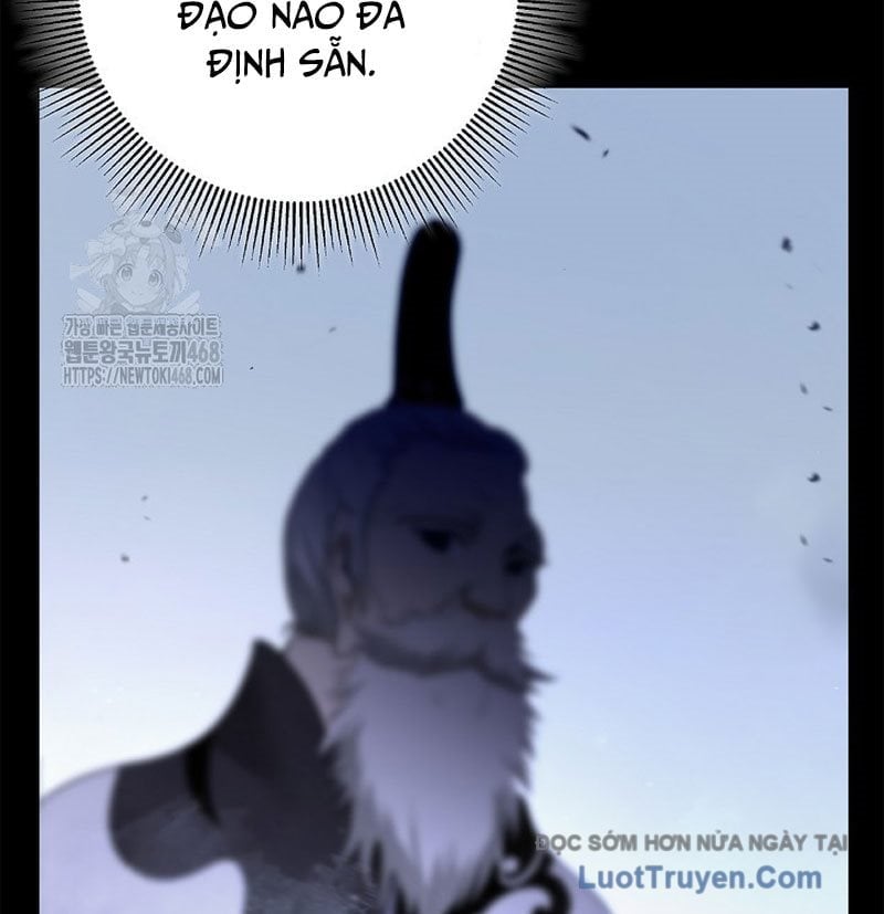 Lãng Tiên Kỳ Đàm Chap 213 - Next Chap 214