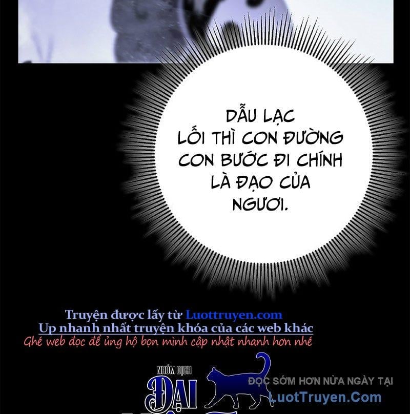 Lãng Tiên Kỳ Đàm Chap 213 - Next Chap 214