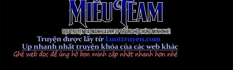 Lãng Tiên Kỳ Đàm Chap 213 - Next Chap 214