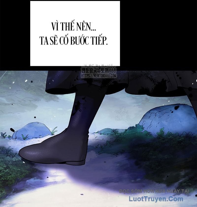 Lãng Tiên Kỳ Đàm Chap 213 - Next Chap 214