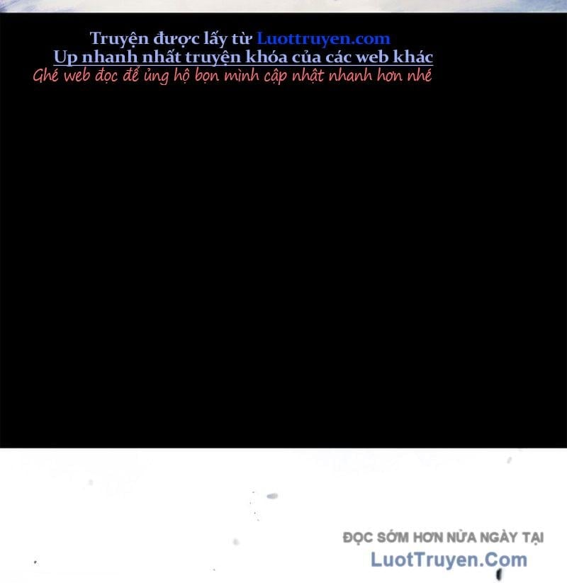 Lãng Tiên Kỳ Đàm Chap 213 - Next Chap 214