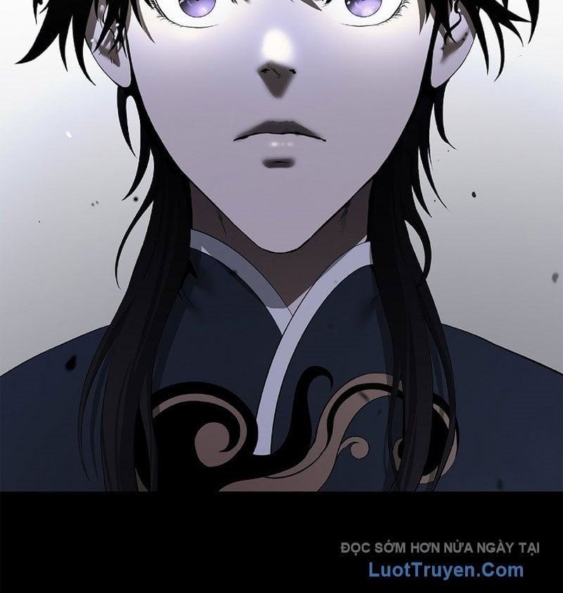 Lãng Tiên Kỳ Đàm Chap 213 - Next Chap 214