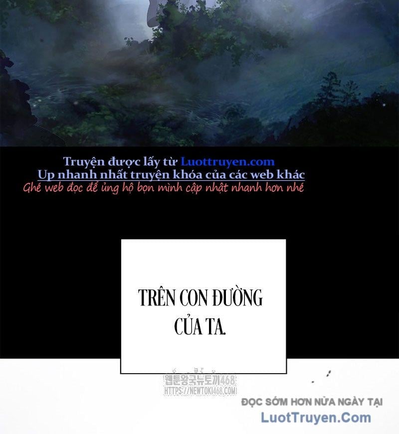 Lãng Tiên Kỳ Đàm Chap 213 - Next Chap 214