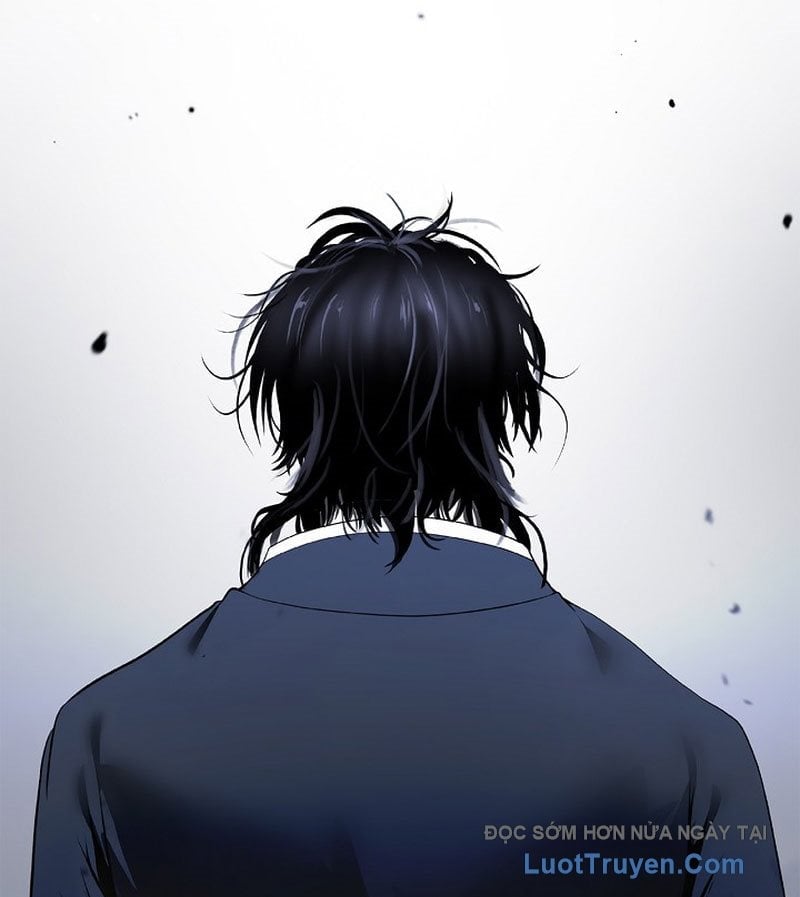 Lãng Tiên Kỳ Đàm Chap 213 - Next Chap 214