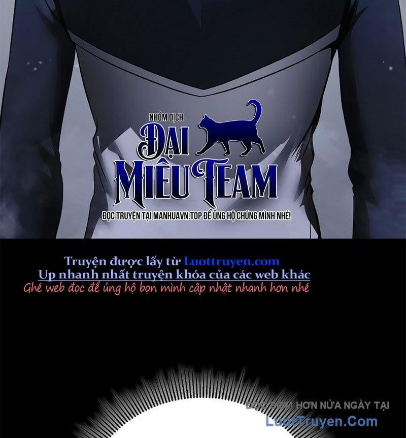 Lãng Tiên Kỳ Đàm Chap 213 - Next Chap 214